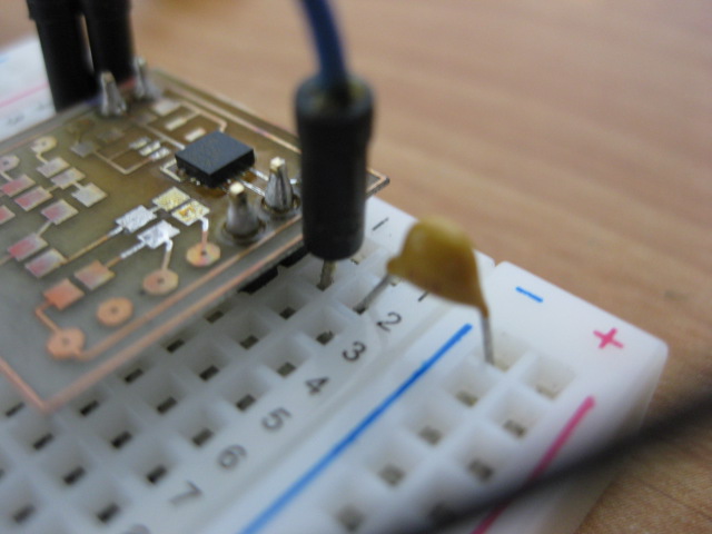 Accelerometer benchmarks. Part 2:  LIS331AL and DE-ACCM2G (ADXL322) . Filters, amplifiers and vibration response.