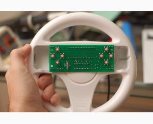 motion_gamepad.jpg