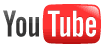 youtube.png