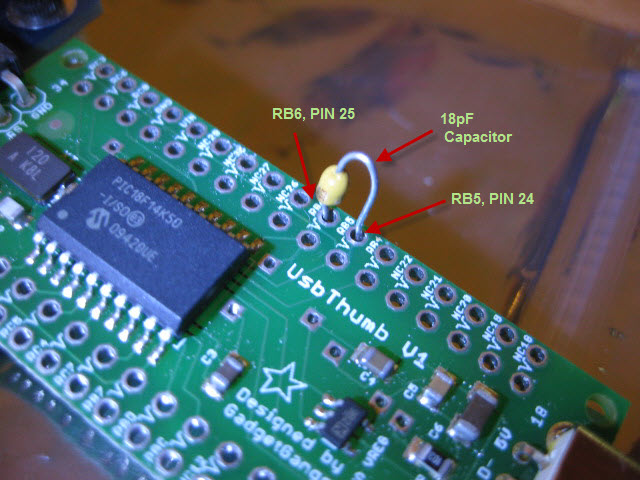 usbthumb_adding_filter_capacitor.jpg